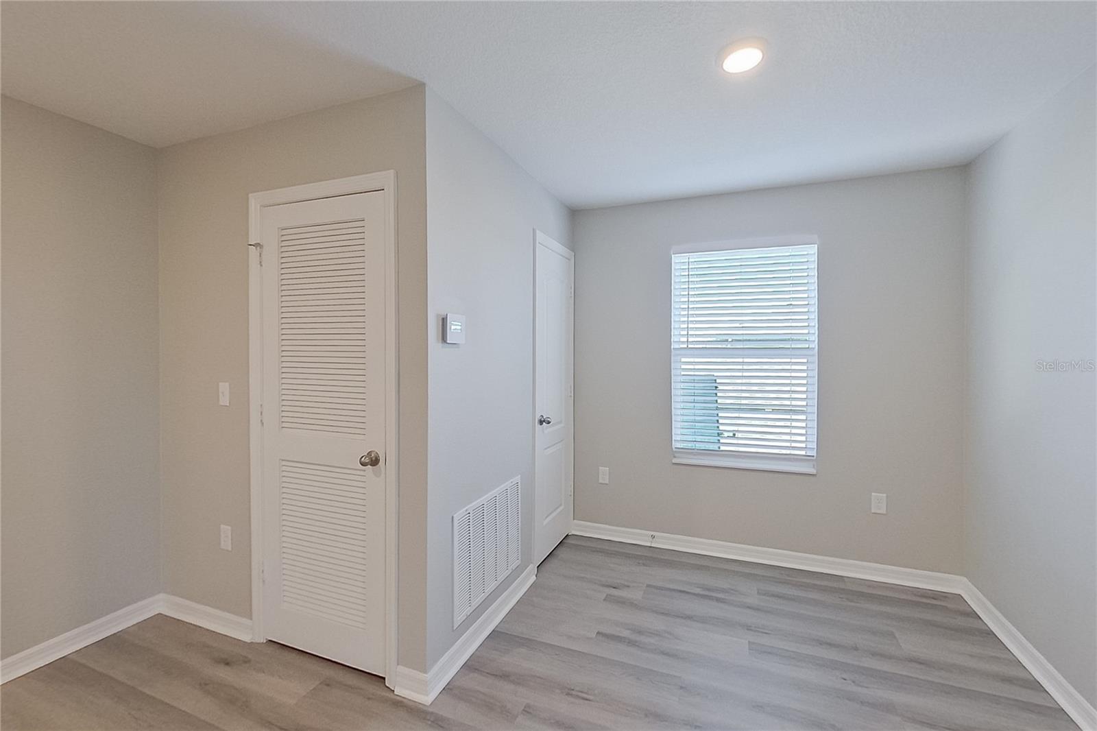 Image 23 of 36 For 30161 Fedora Circle