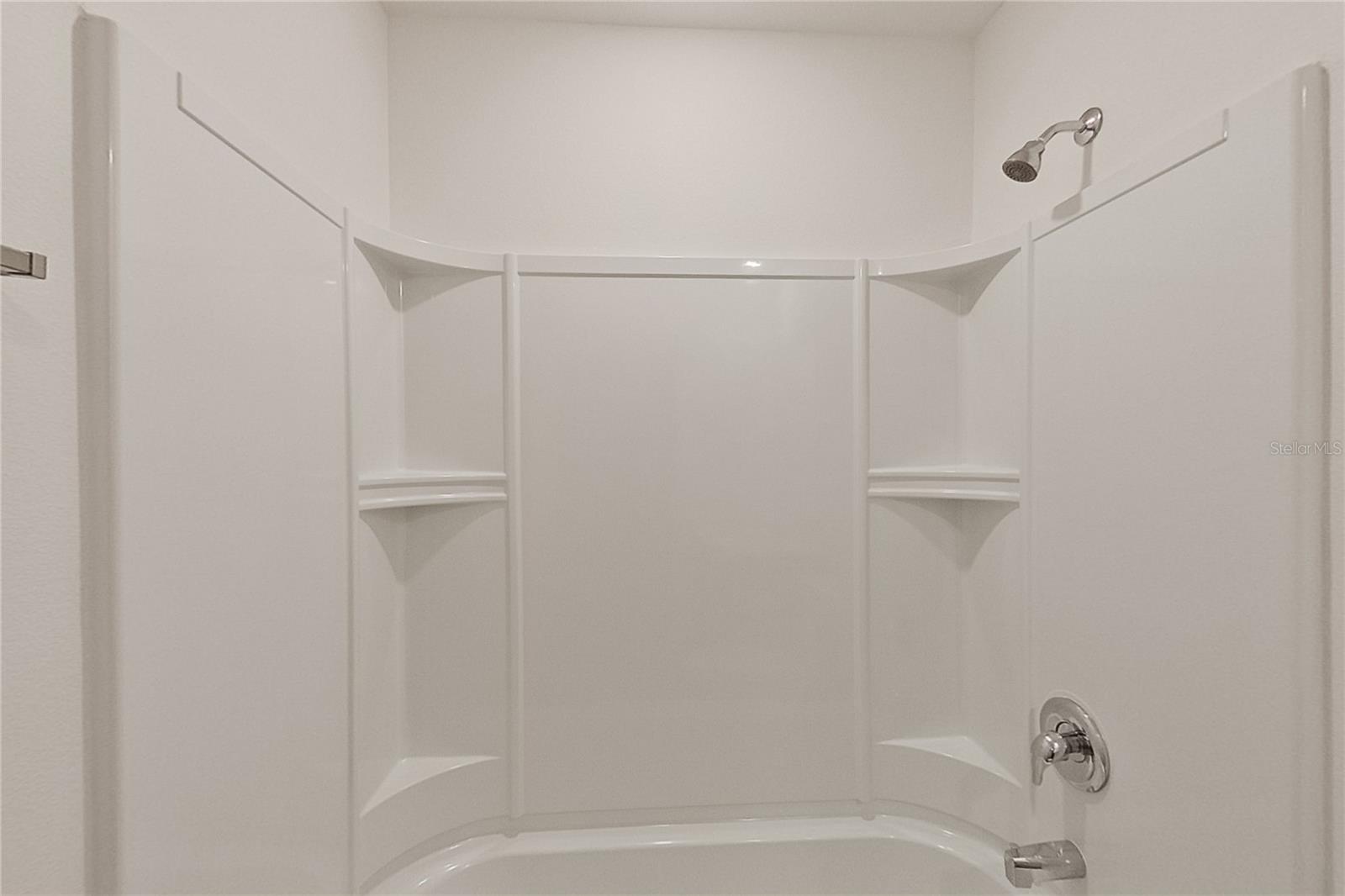 Image 24 of 36 For 30161 Fedora Circle