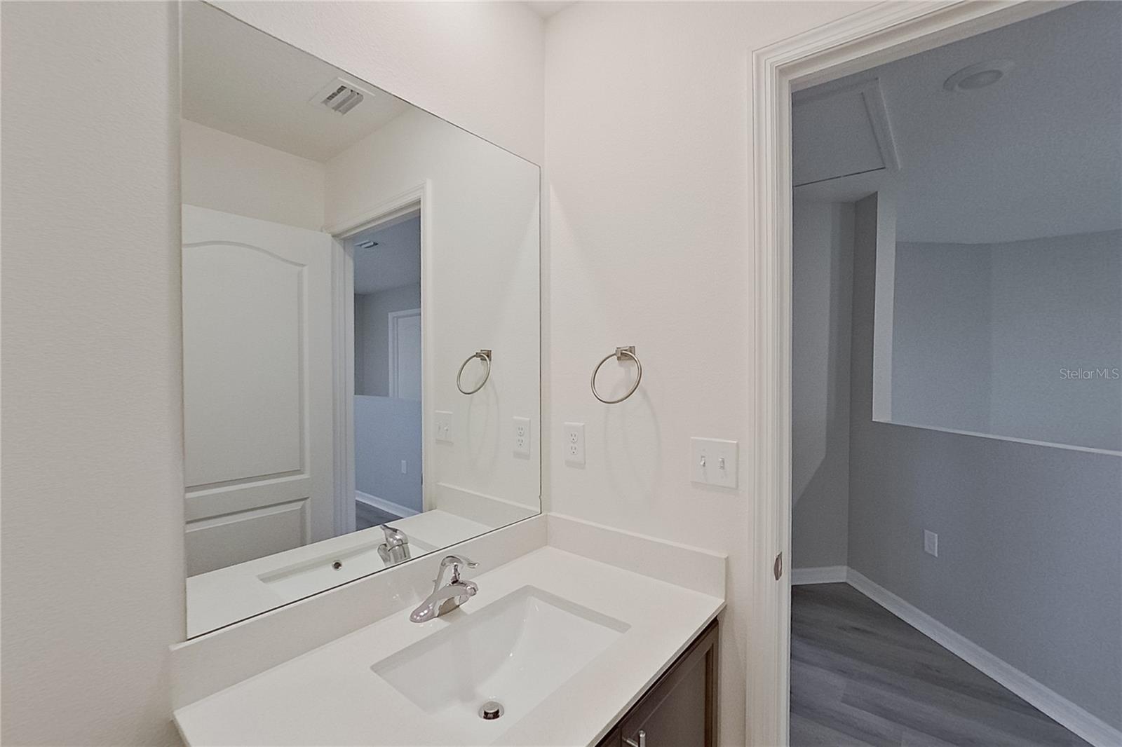 Image 25 of 36 For 30161 Fedora Circle