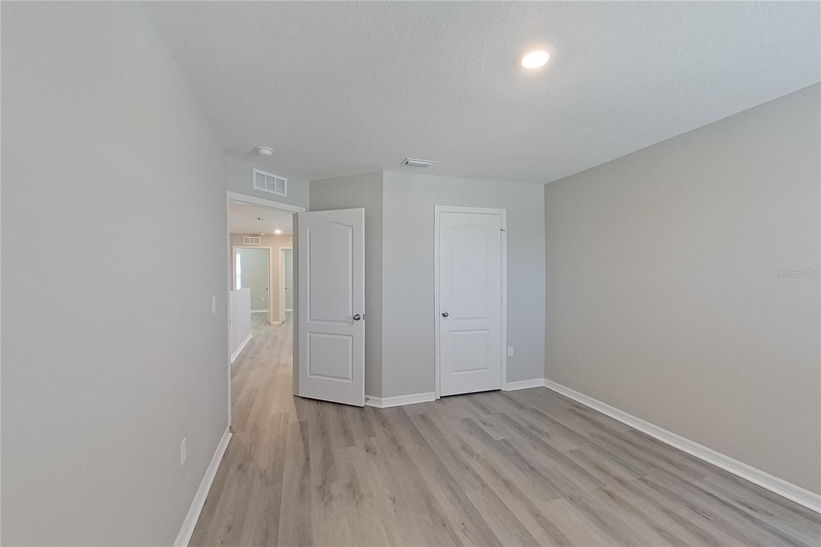 Image 27 of 36 For 30161 Fedora Circle