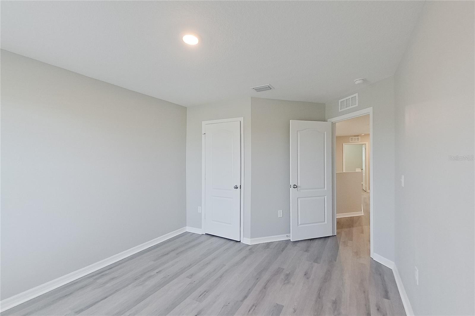 Image 29 of 36 For 30161 Fedora Circle