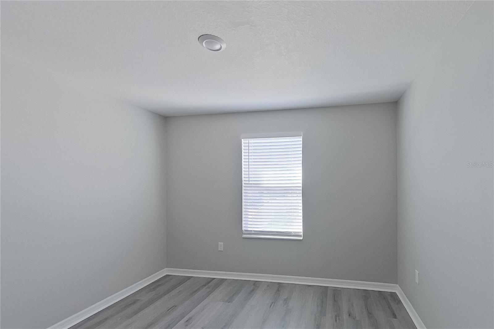 Image 30 of 36 For 30161 Fedora Circle