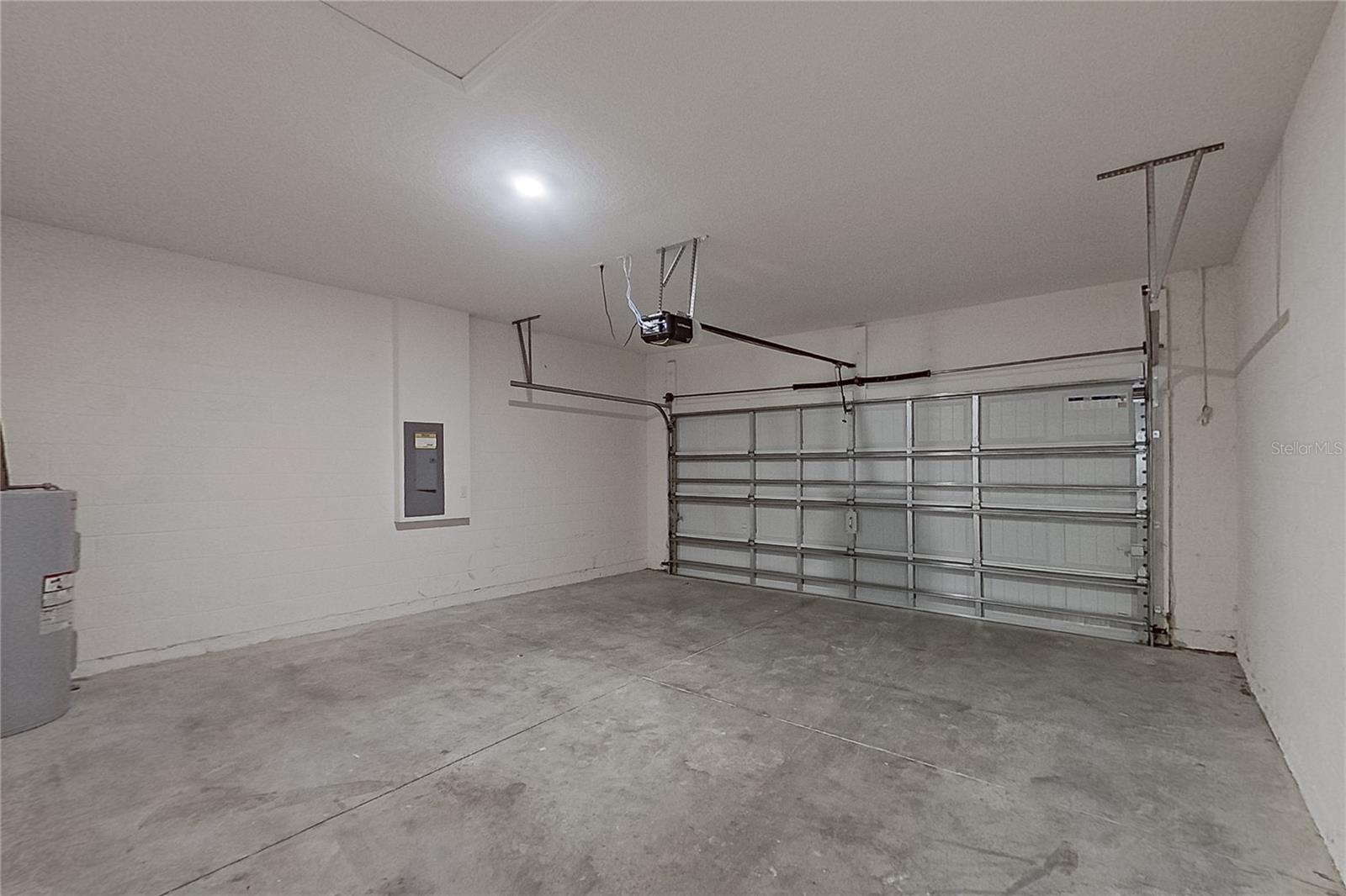 Image 32 of 36 For 30161 Fedora Circle