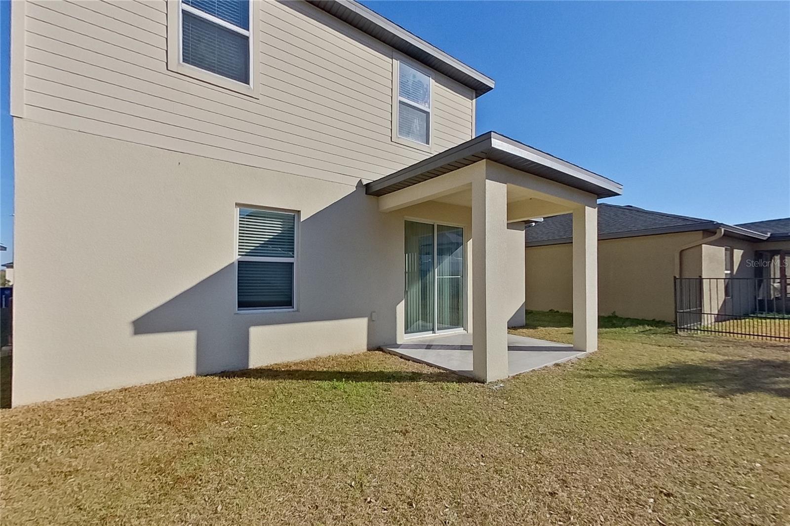 Image 33 of 36 For 30161 Fedora Circle