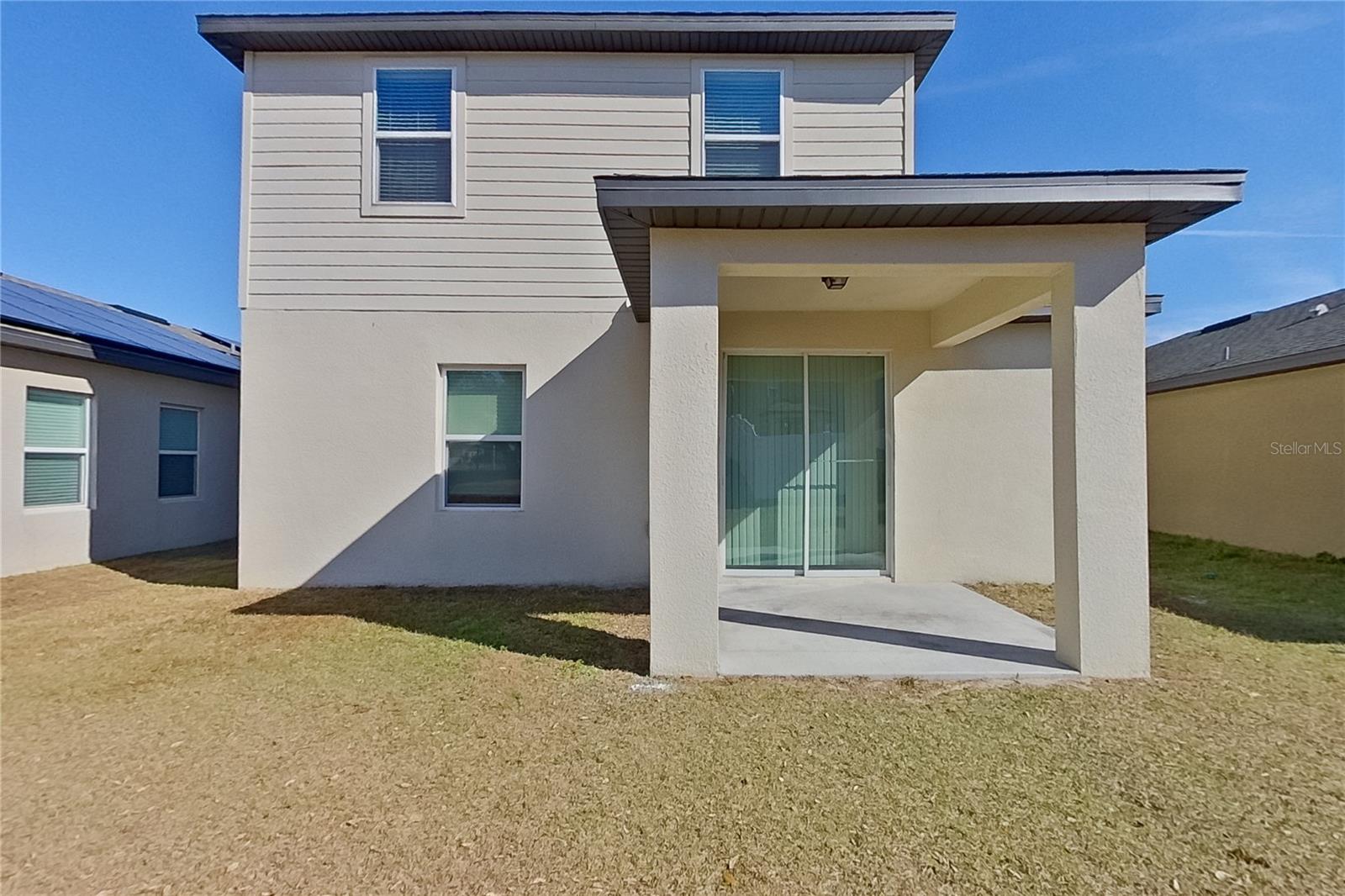 Image 34 of 36 For 30161 Fedora Circle