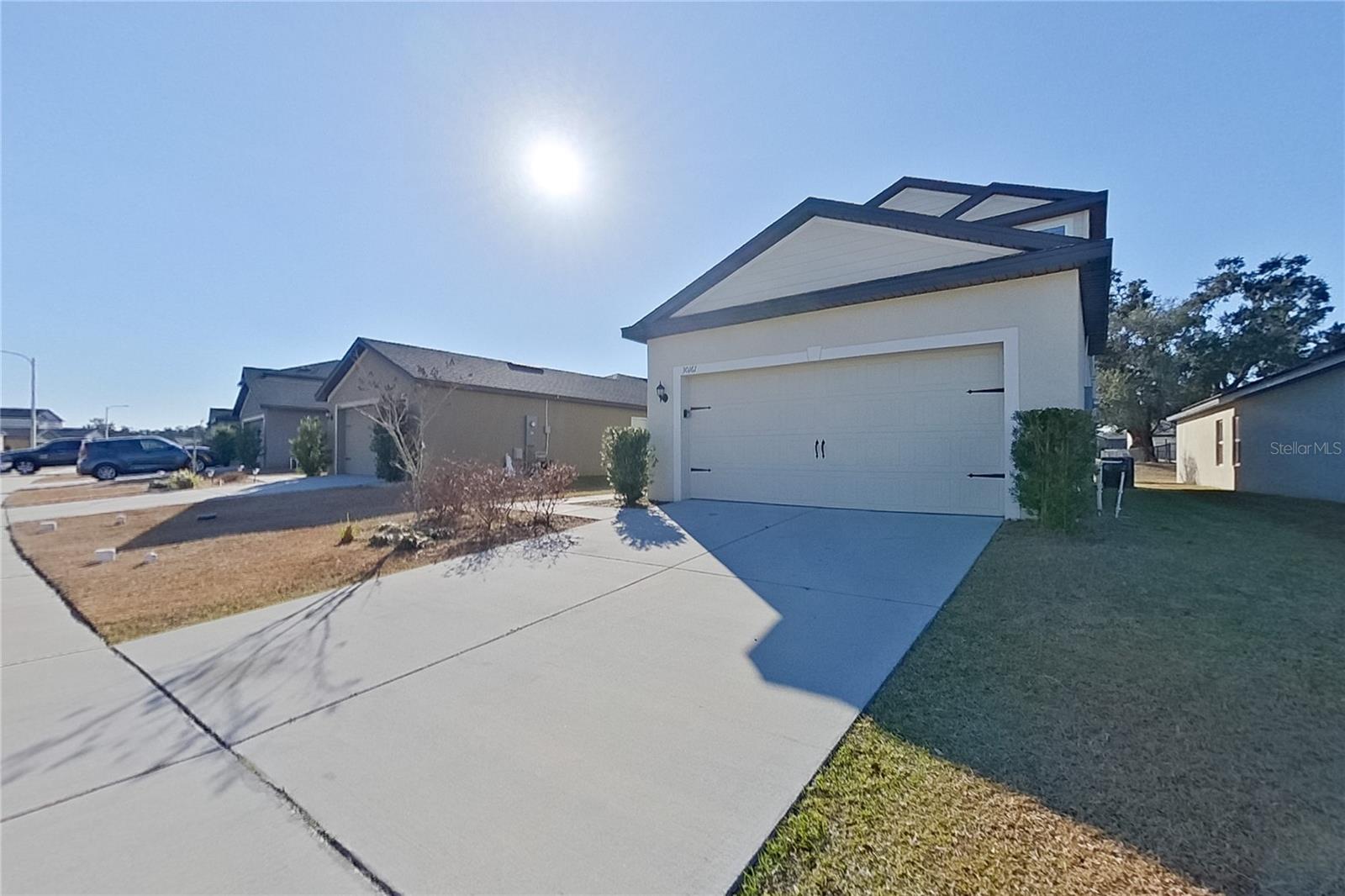 Image 4 of 36 For 30161 Fedora Circle