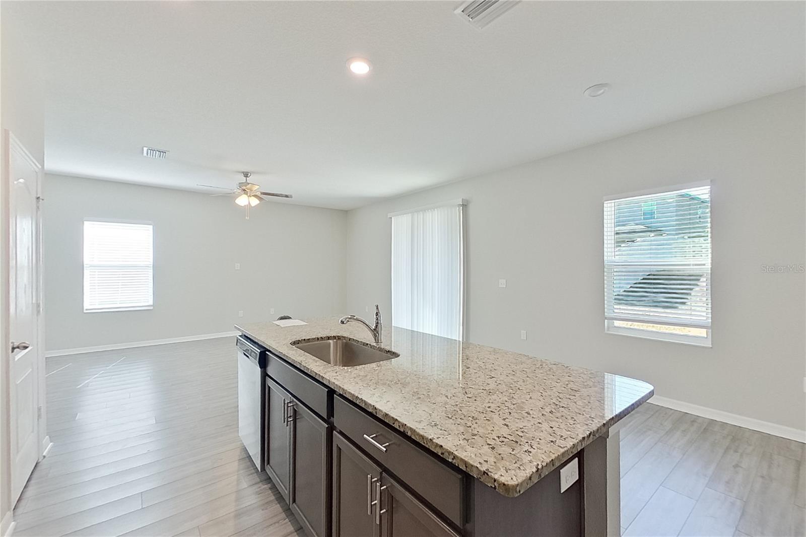 Image 8 of 36 For 30161 Fedora Circle