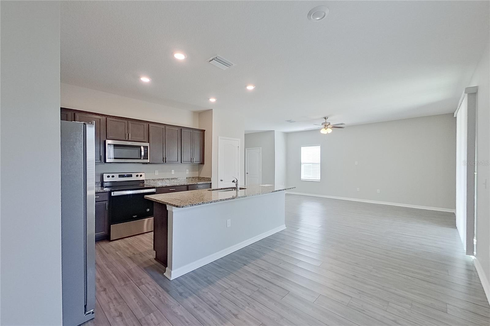 Image 9 of 36 For 30161 Fedora Circle