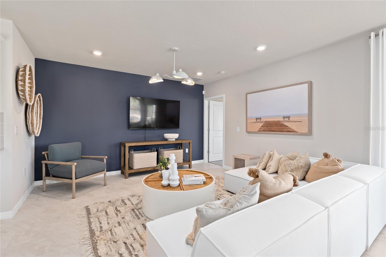 Image 10 of 28 For 3448 Haven Side Road