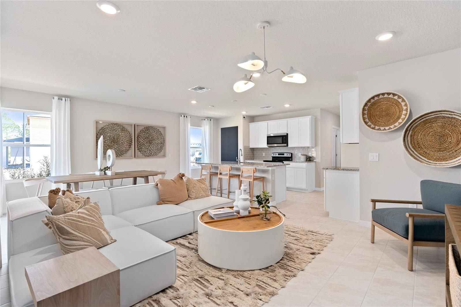 Image 12 of 28 For 3448 Haven Side Road