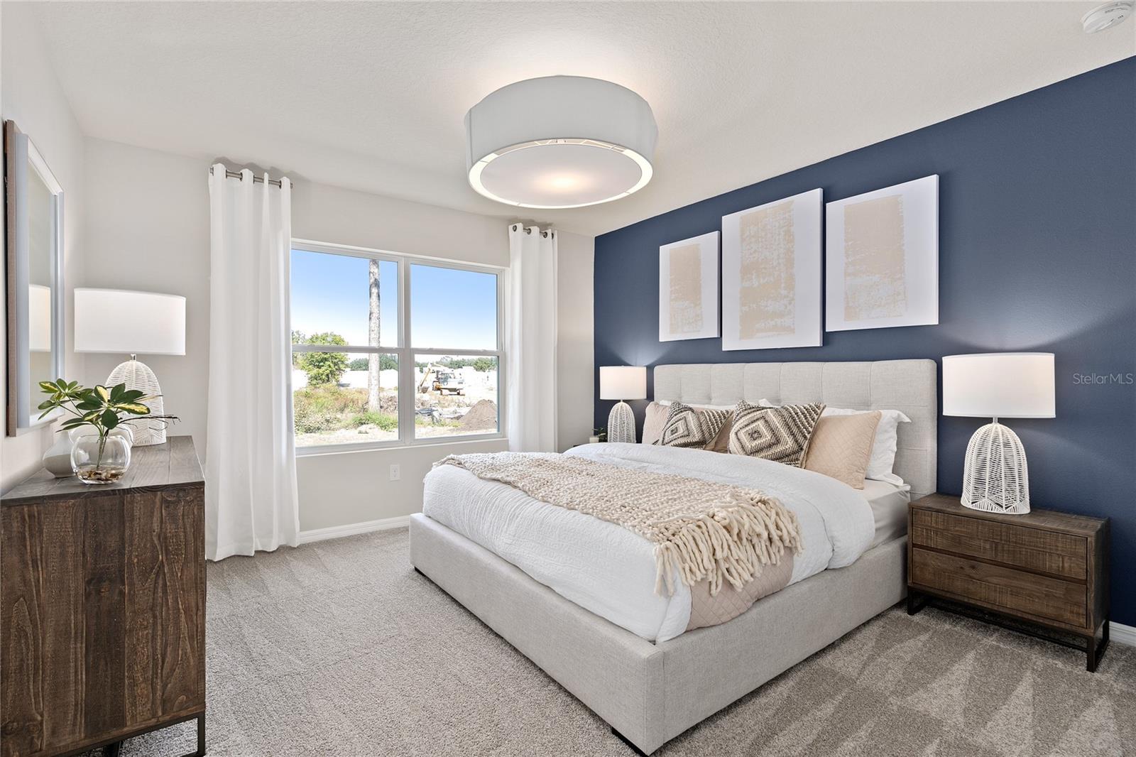 Image 13 of 28 For 3448 Haven Side Road