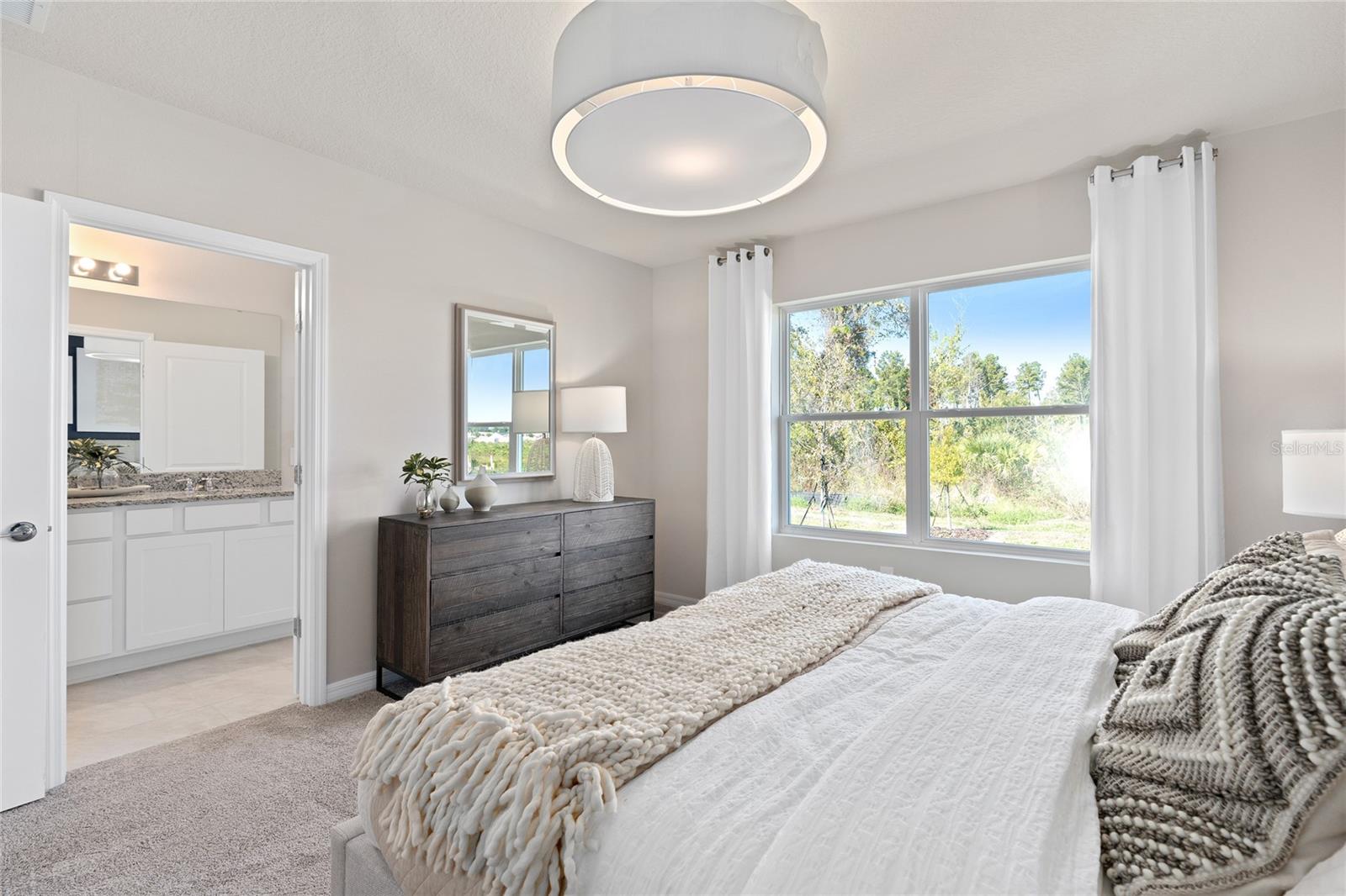 Image 15 of 28 For 3448 Haven Side Road