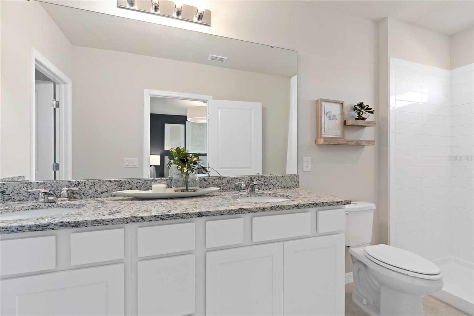 Image 16 of 28 For 3448 Haven Side Road