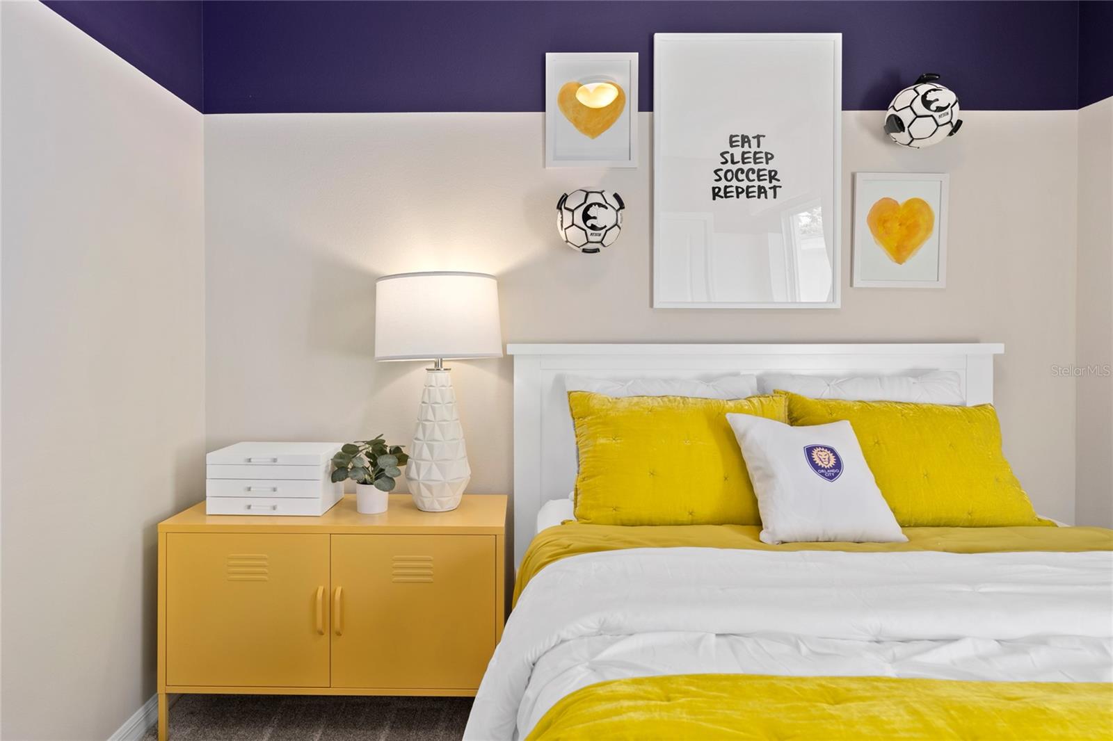 Image 19 of 28 For 3448 Haven Side Road