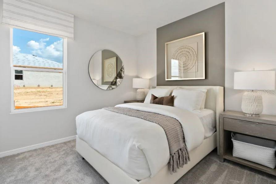 Image 23 of 28 For 3448 Haven Side Road