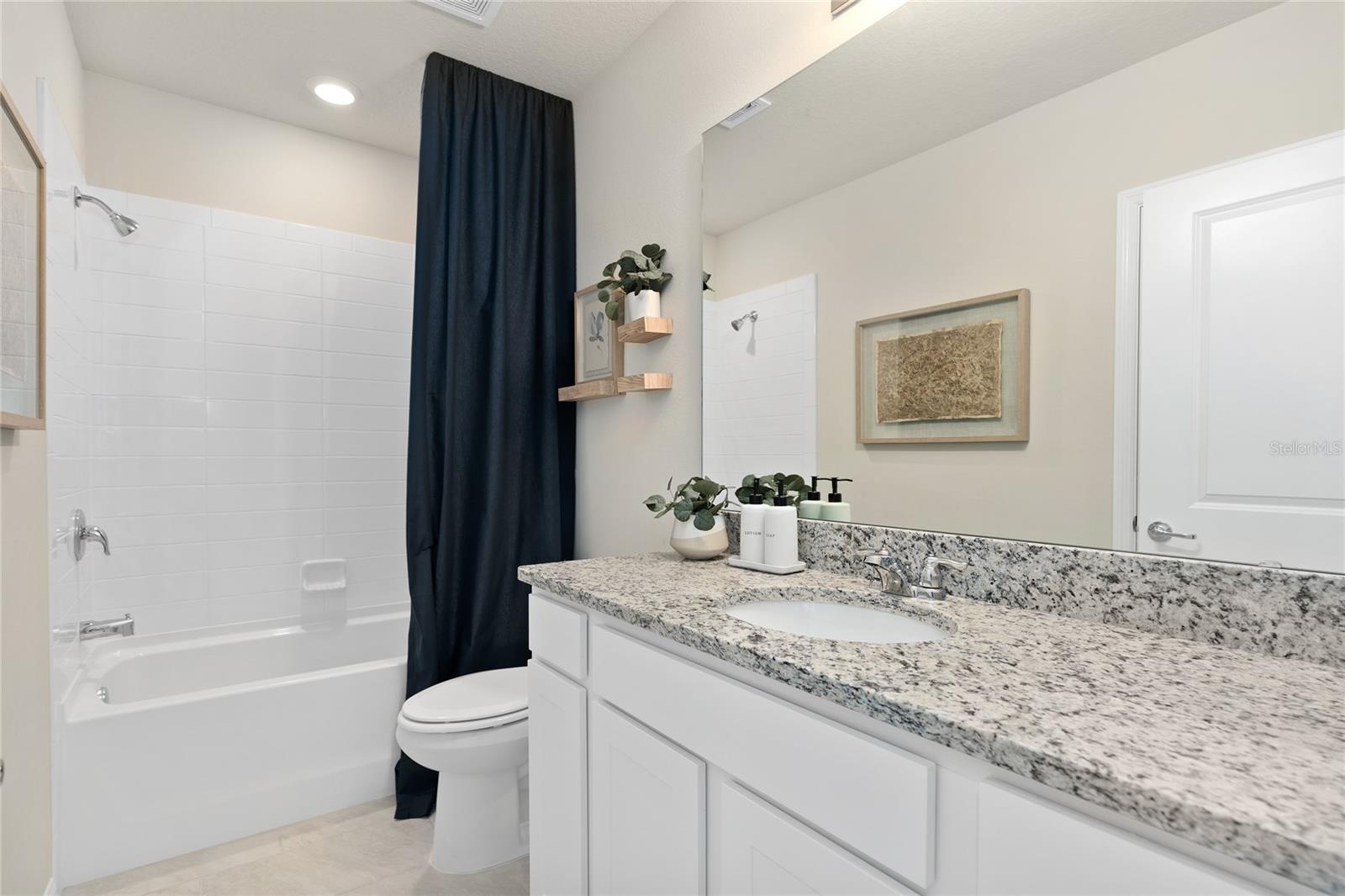 Image 24 of 28 For 3448 Haven Side Road