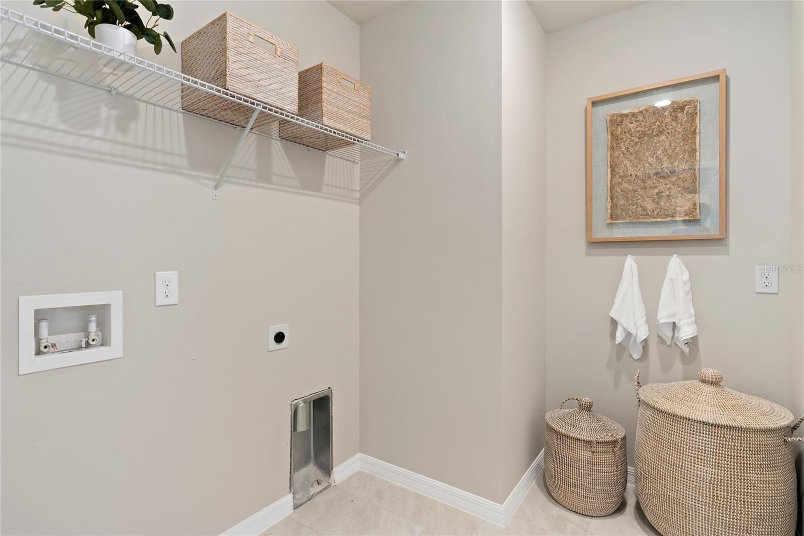 Image 26 of 28 For 3448 Haven Side Road