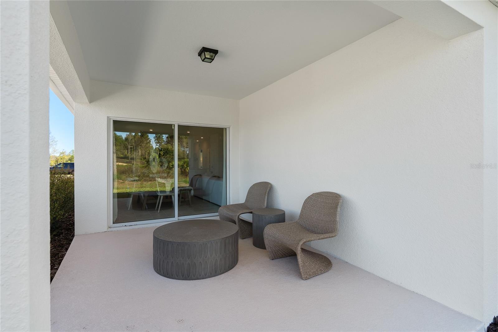 Image 27 of 28 For 3448 Haven Side Road