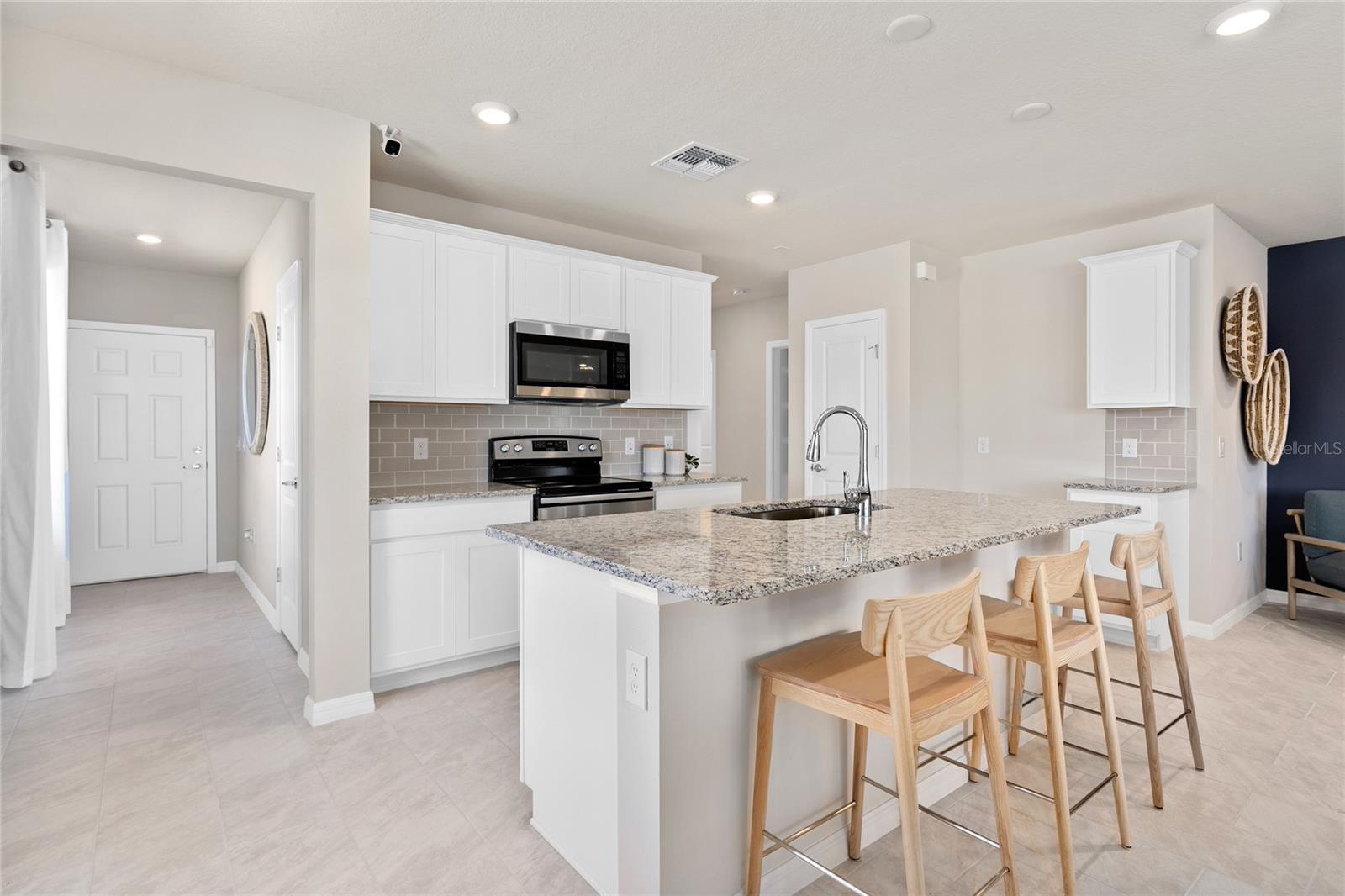 Image 5 of 28 For 3448 Haven Side Road