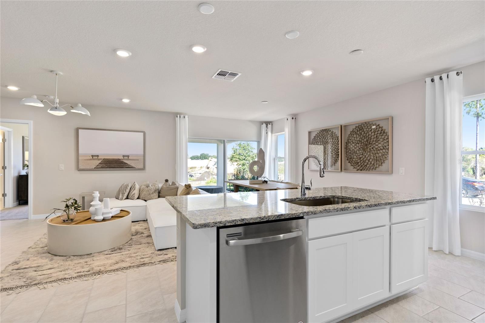 Image 7 of 28 For 3448 Haven Side Road