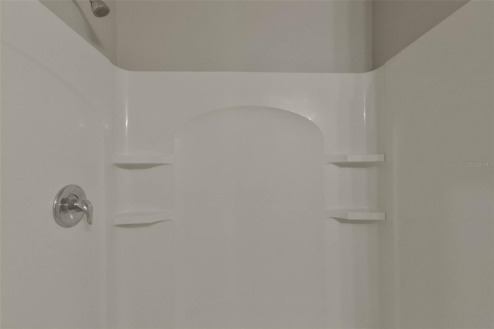 Image 17 of 22 For 1709 Nebraska Loop