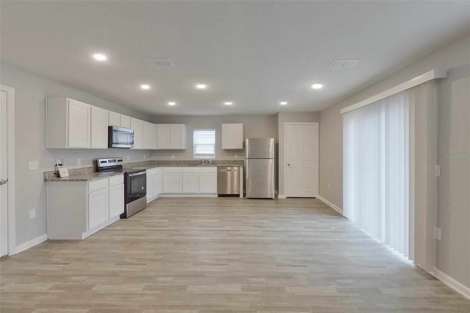 Image 2 of 22 For 1709 Nebraska Loop