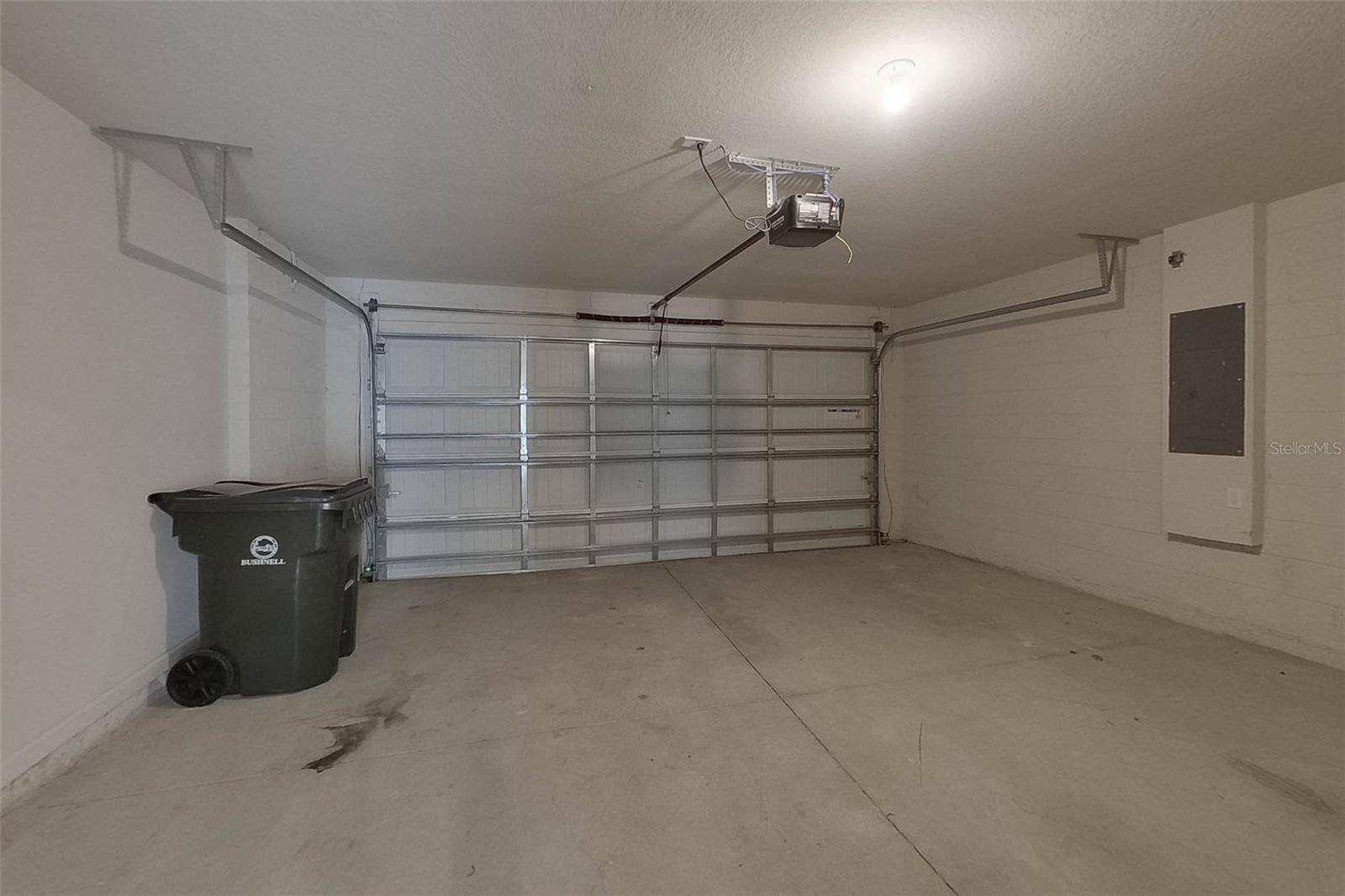 Image 20 of 22 For 1709 Nebraska Loop