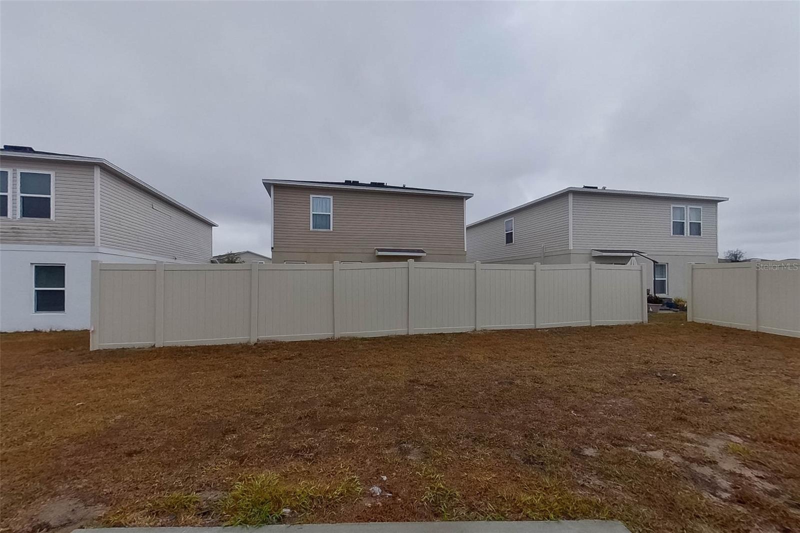 Image 21 of 22 For 1709 Nebraska Loop