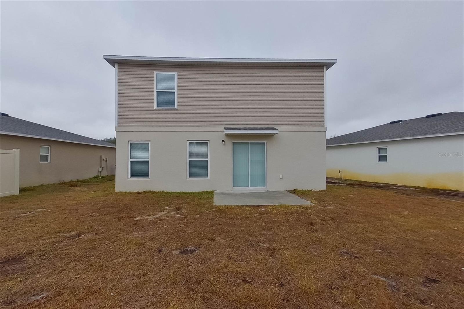 Image 22 of 22 For 1709 Nebraska Loop