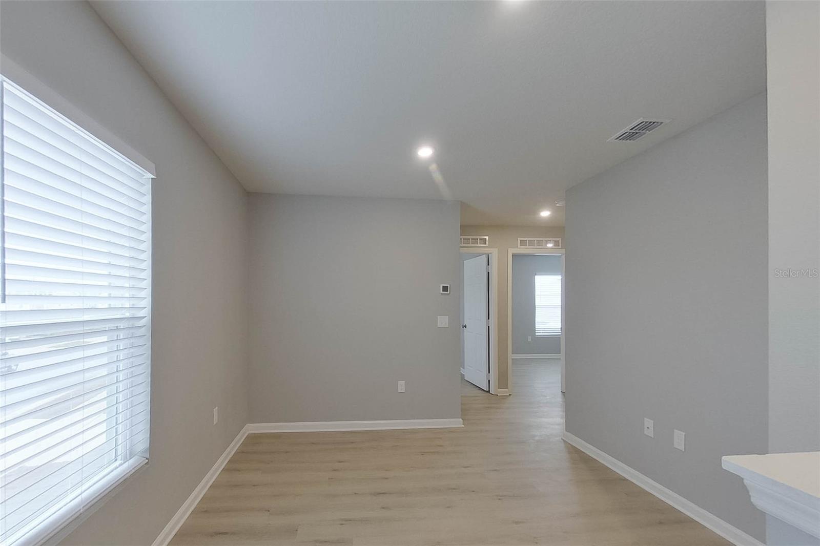 Image 7 of 22 For 1709 Nebraska Loop