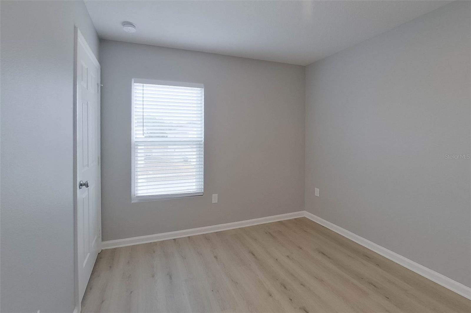 Image 9 of 22 For 1709 Nebraska Loop