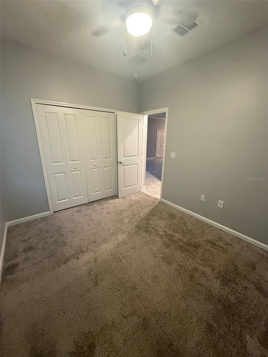 Image 10 of 43 For 1125 Saguaro Street