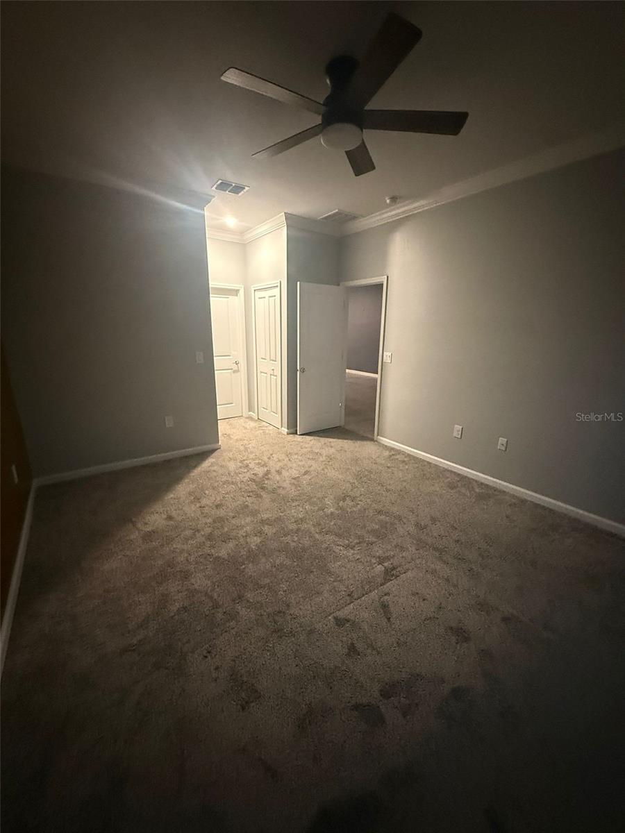 Image 11 of 43 For 1125 Saguaro Street