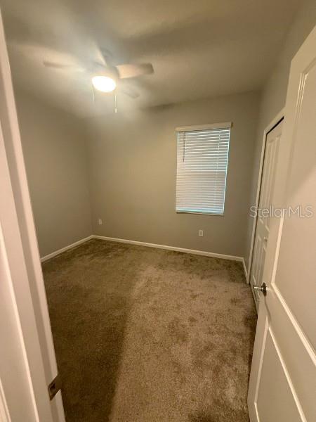 Image 12 of 43 For 1125 Saguaro Street