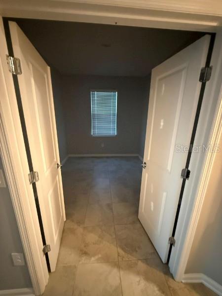 Image 15 of 43 For 1125 Saguaro Street