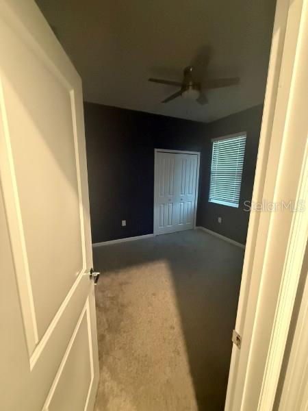 Image 20 of 43 For 1125 Saguaro Street