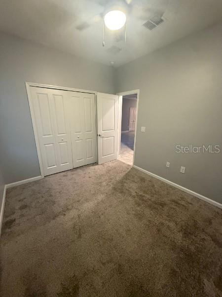 Image 21 of 43 For 1125 Saguaro Street