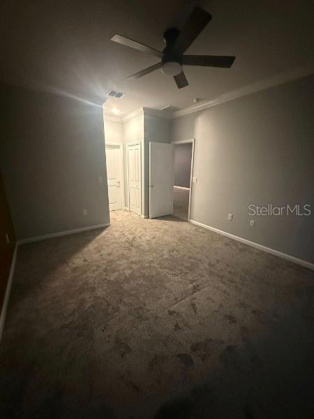 Image 22 of 43 For 1125 Saguaro Street