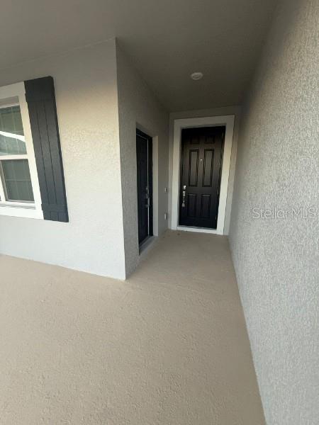 Image 25 of 43 For 1125 Saguaro Street