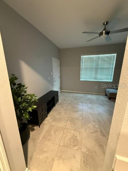 Image 28 of 43 For 1125 Saguaro Street