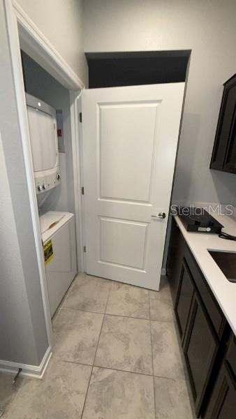 Image 31 of 43 For 1125 Saguaro Street