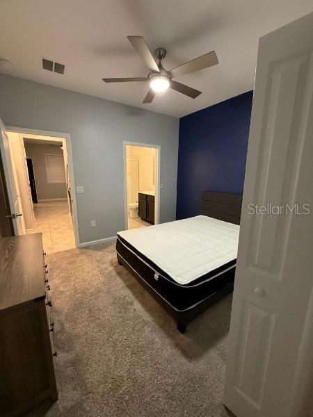 Image 33 of 43 For 1125 Saguaro Street