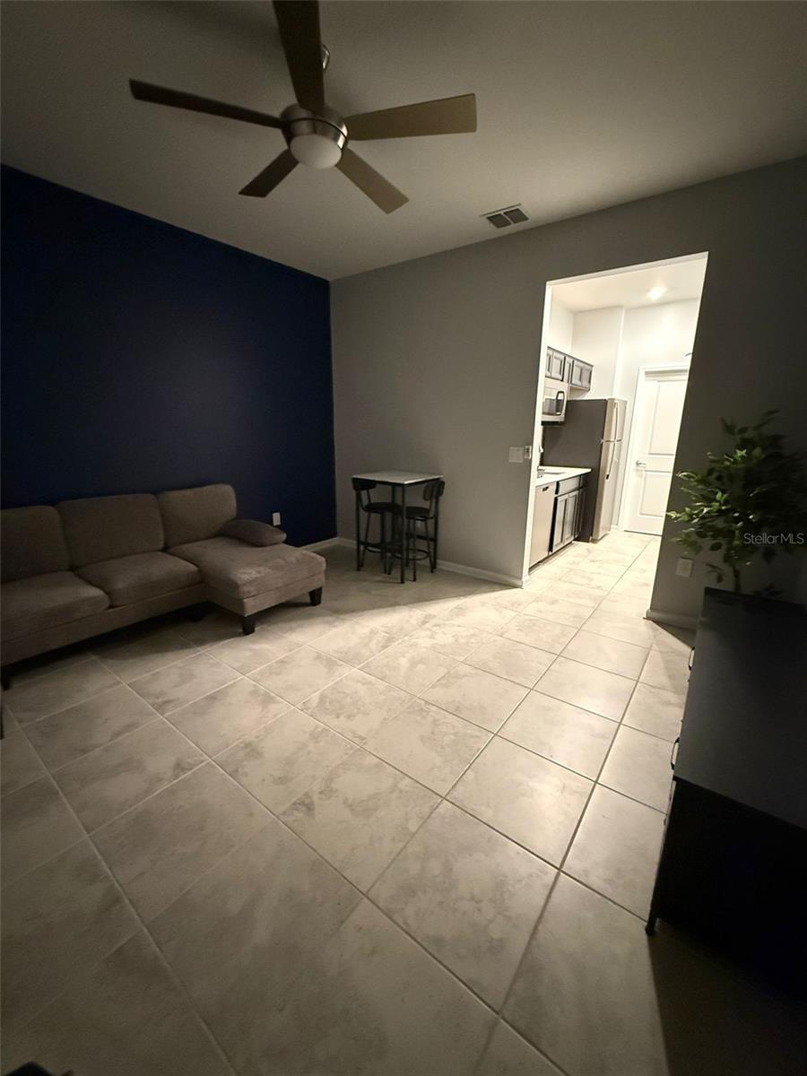 Image 34 of 43 For 1125 Saguaro Street