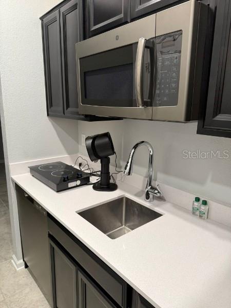 Image 36 of 43 For 1125 Saguaro Street