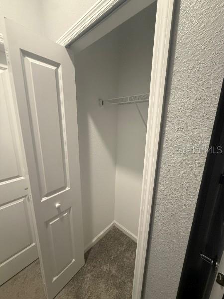 Image 37 of 43 For 1125 Saguaro Street