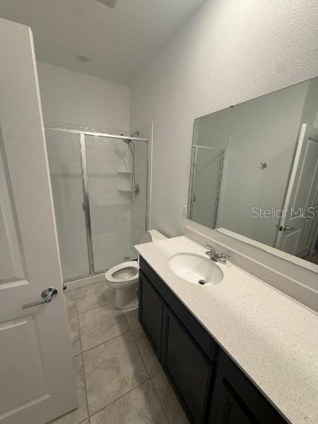 Image 39 of 43 For 1125 Saguaro Street