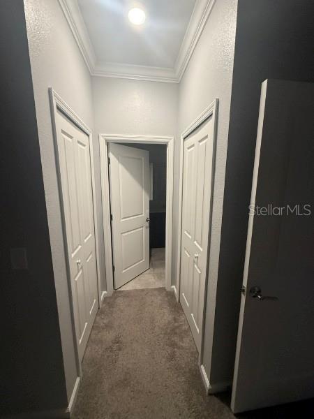 Image 40 of 43 For 1125 Saguaro Street