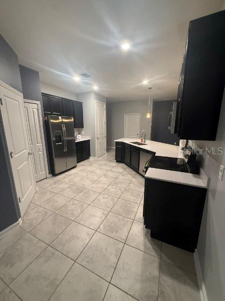 Image 5 of 43 For 1125 Saguaro Street