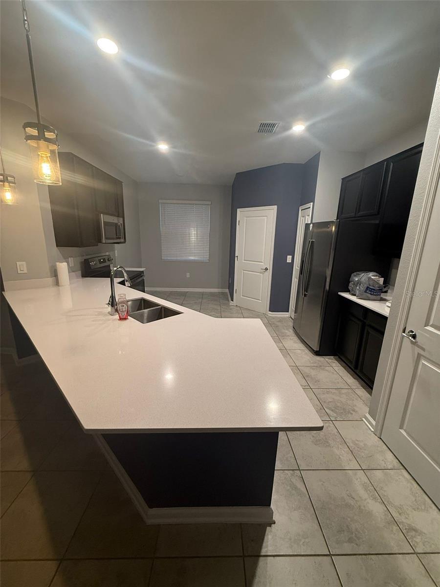 Image 6 of 43 For 1125 Saguaro Street