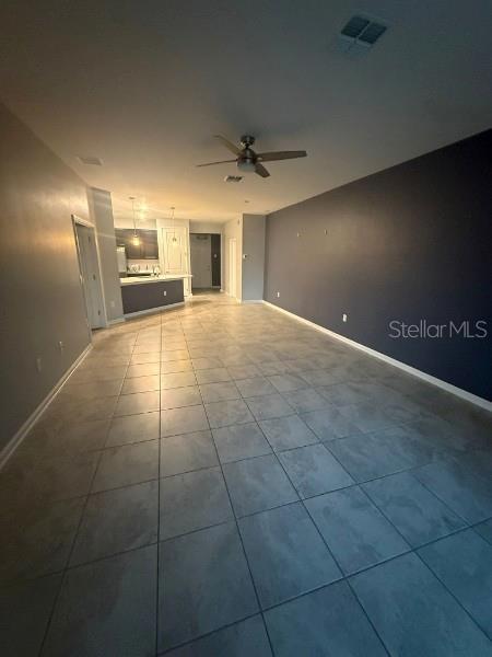 Image 8 of 43 For 1125 Saguaro Street